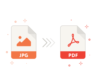 JPG na PDF – Konwersja zdjęć JPG na PDF